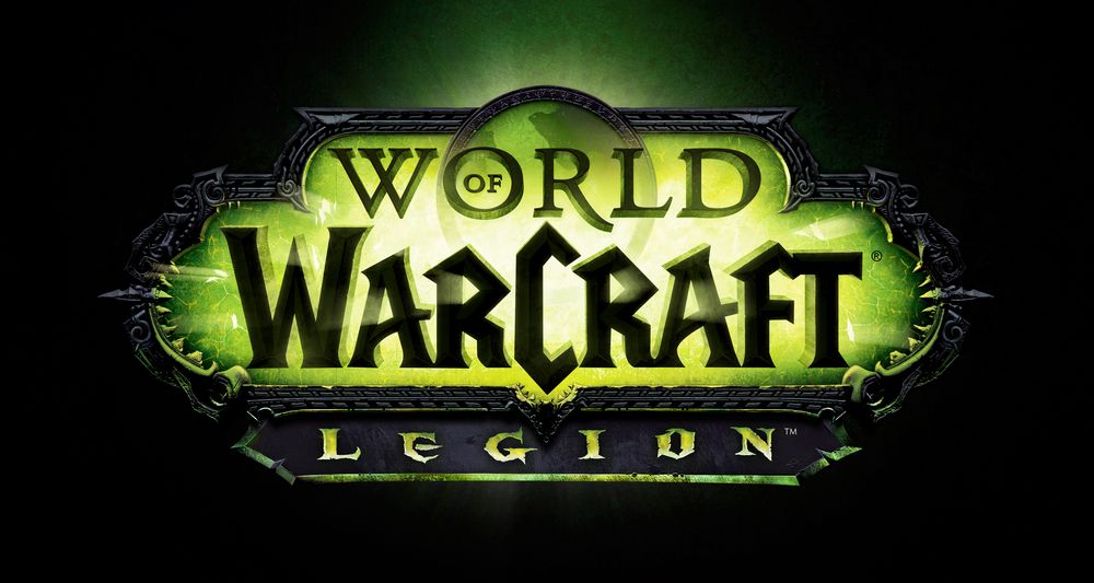 Arriva il trailer di lancio di Legion, la nuova espansione di World of Warcraft.jpg